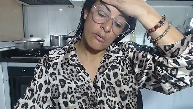 kateleyagrey online show from 05.25.26