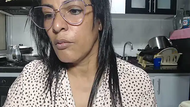 kateleyagrey online show from 06.03.26
