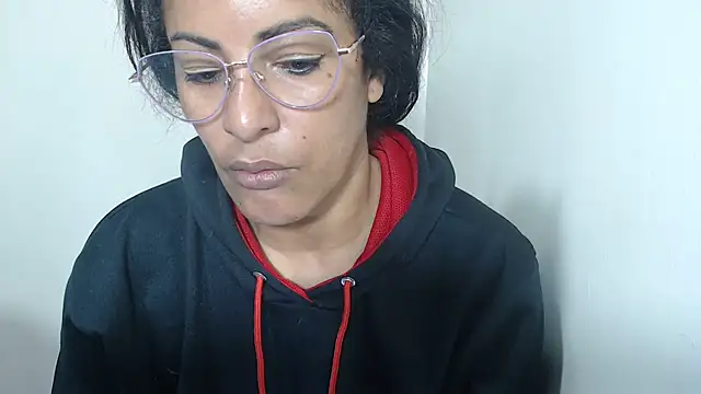 kateleyagrey online show from 06.07.26