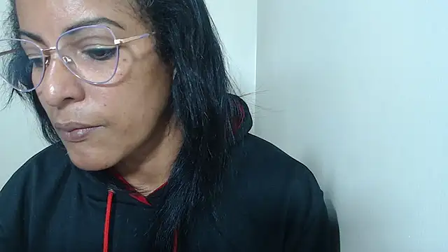 kateleyagrey online show from 06.14.26