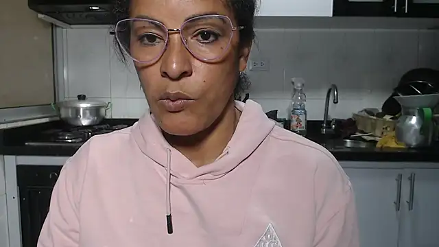 kateleyagrey online show from 06.22.26