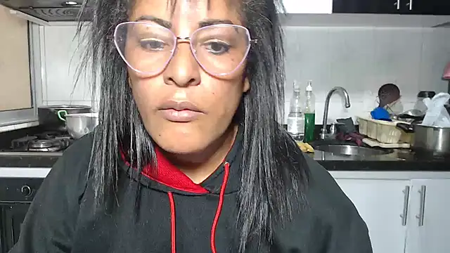 kateleyagrey online show from 06.24.26