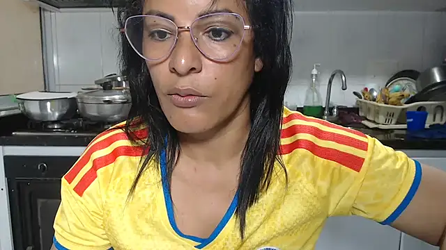 kateleyagrey online show from 06.27.26