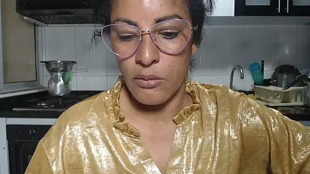 kateleyagrey online show from 06.30.26