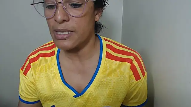 kateleyagrey online show from 07.03.26