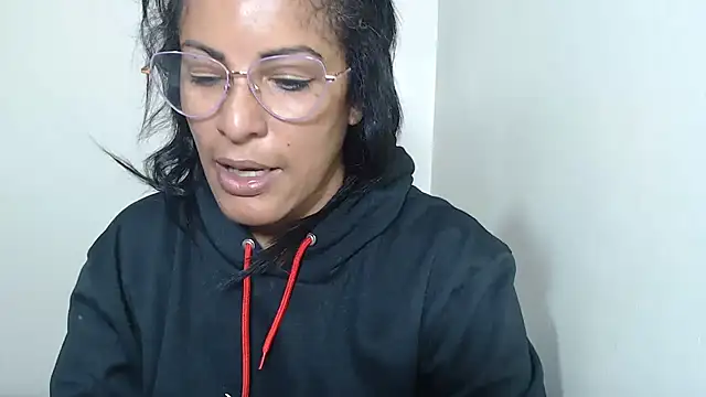 kateleyagrey online show from 07.05.26