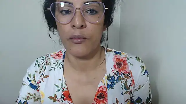 kateleyagrey online show from 07.10.26