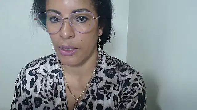 kateleyagrey online show from 07.11.26