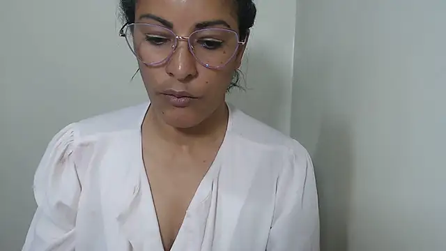 kateleyagrey online show from 07.15.26