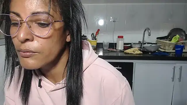 kateleyagrey online show from 07.17.26