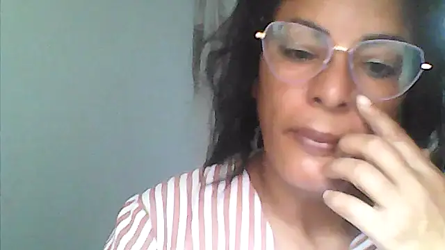 kateleyagrey online show from 07.19.26
