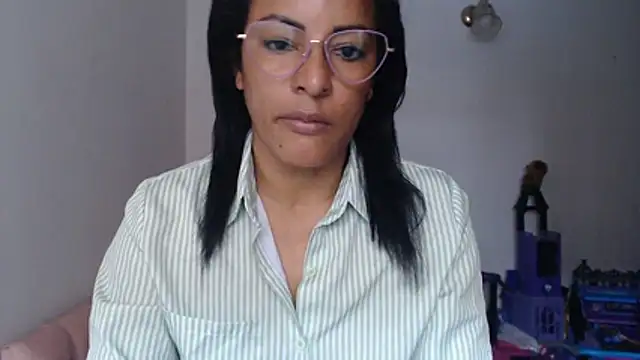 kateleyagrey online show from 07.23.26