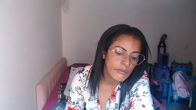 kateleyagrey online show from 07.29.26