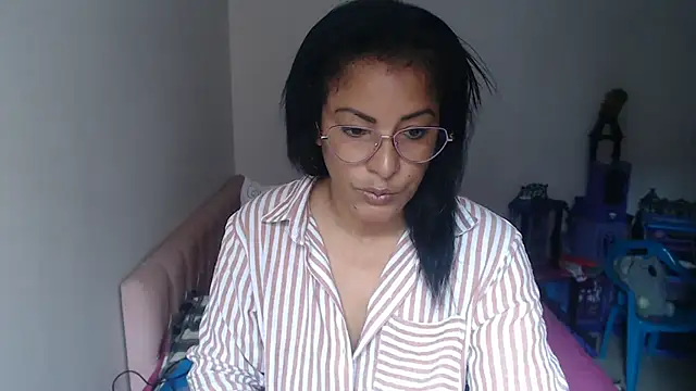 kateleyagrey online show from 07.31.26