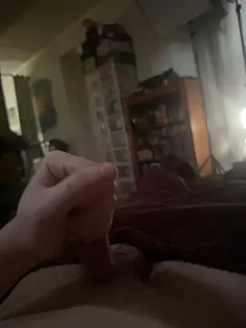 Snapshot of whitestroker chatting on 10.17.25 whitestroker online show from 10.17.25