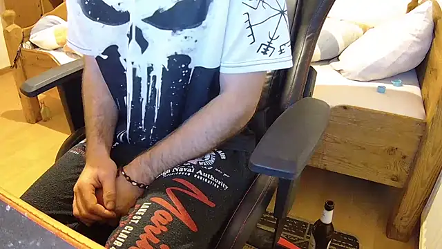 KmlBI26 online show from 10.29.25