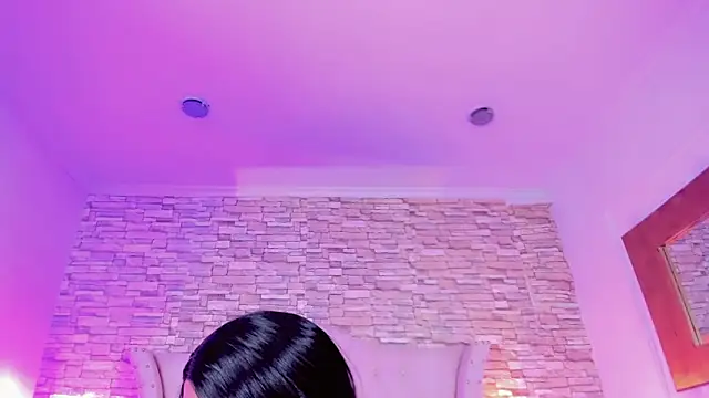 Lucia-sex online show from 03.13.26