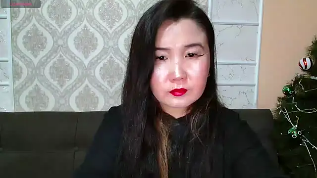 Bet Lu online show from 01.06.25