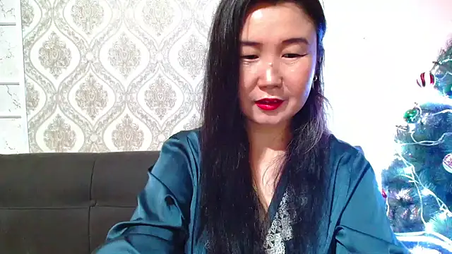 Bet Lu online show from 01.09.25