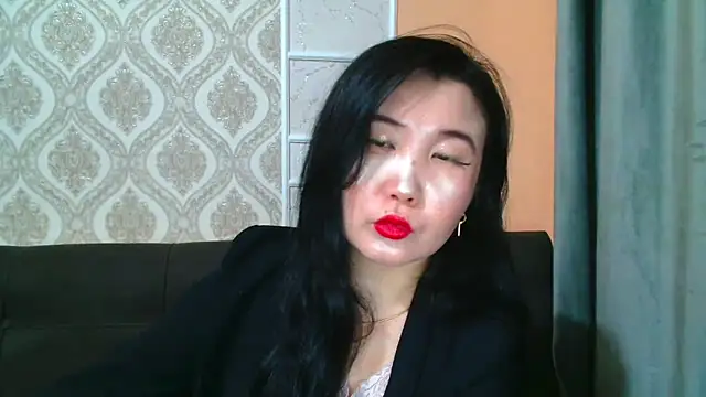 Bet Lu online show from 01.22.25