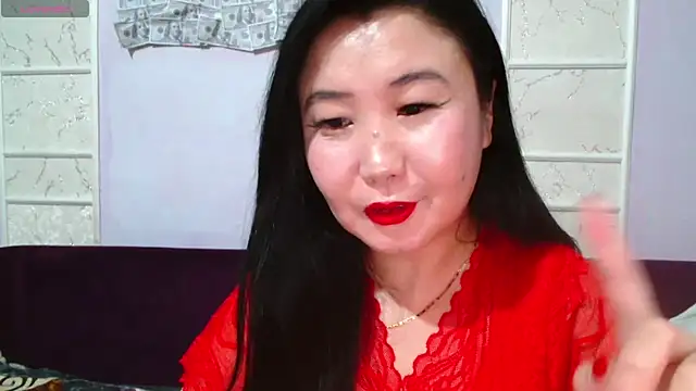 Snapshot of Bet_Lu chatting on 03.08.26 Bet Lu online show from 03.08.26