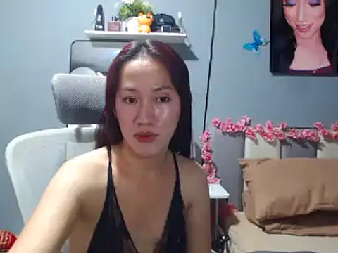 babysuckerxxx online show from 06.21.26