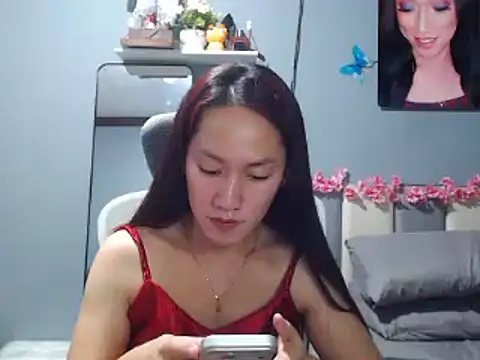 babysuckerxxx online show from 06.26.26