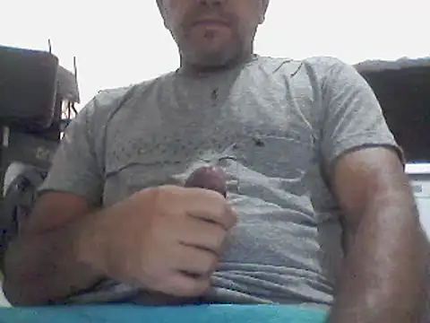 marronzinho23c online show from 01.21.25