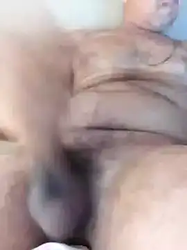 marronzinho23c online show from 02.21.25