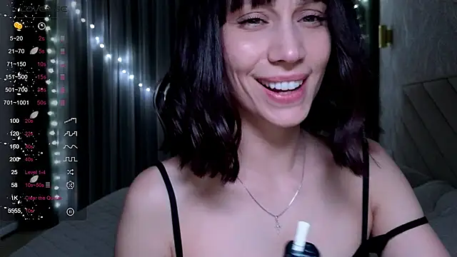 Alice Wonders online show from 01.06.26