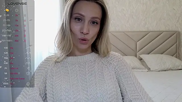 Alice Wonders online show from 04.29.26