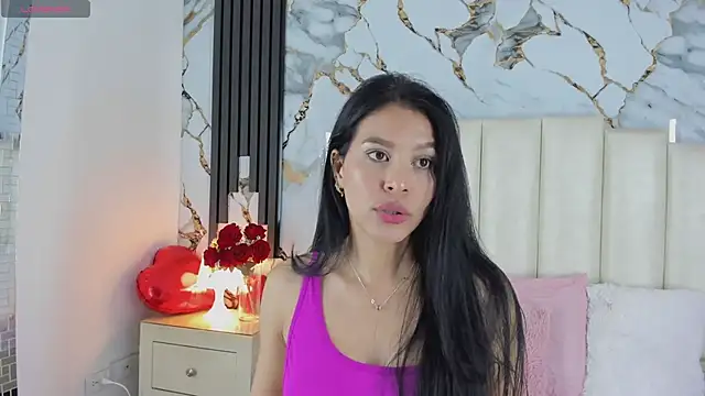 lulumars online show from 03.07.25