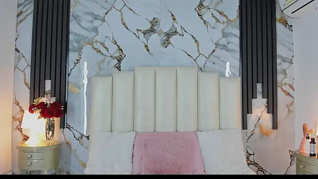 lulumars online show from 04.22.26