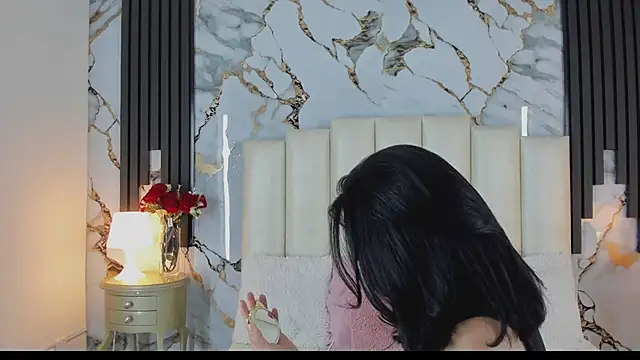 lulumars online show from 04.28.26