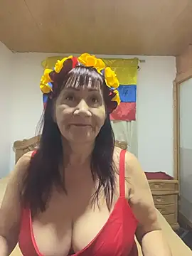 Savvanahh online show from 06.26.26