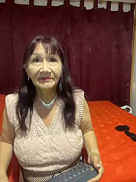Savvanahh online show from 07.23.26
