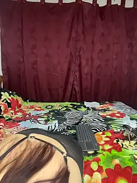 Savvanahh online show from 07.31.26