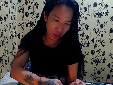 AsianNaughtiesMistress online show from 02.13.26