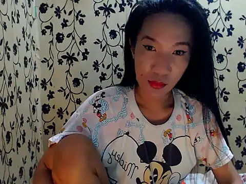 AsianNaughtiesMistress online show from 02.21.26