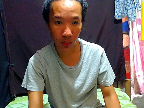 AsianNaughtiesMistress online show from 05.12.26