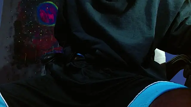 Snapshot of Tatted21xxx chatting on 02.04.25 Tatted21xxx online show from 02.04.25