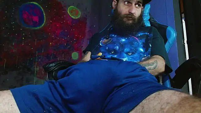 Snapshot of Tatted21xxx chatting on 02.11.25 Tatted21xxx online show from 02.11.25