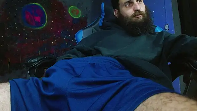 Snapshot of Tatted21xxx chatting on 02.12.25 Tatted21xxx online show from 02.12.25