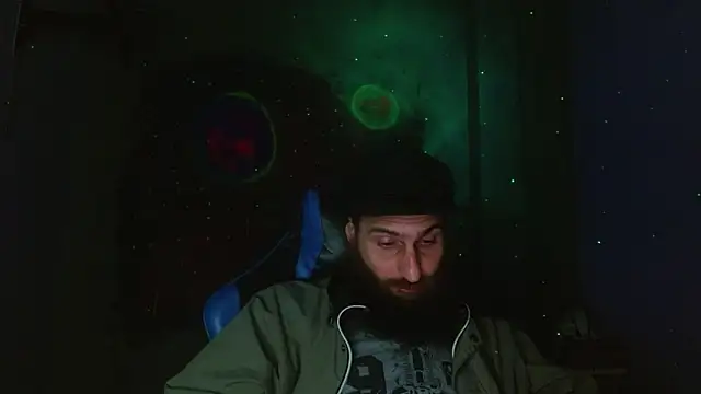 Snapshot of Tatted21xxx chatting on 02.16.25 Tatted21xxx online show from 02.16.25