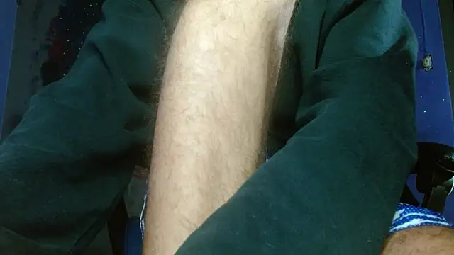 Snapshot of Tatted21xxx chatting on 02.21.25 Tatted21xxx online show from 02.21.25