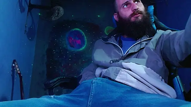 Snapshot of Tatted21xxx chatting on 02.27.25 Tatted21xxx online show from 02.27.25