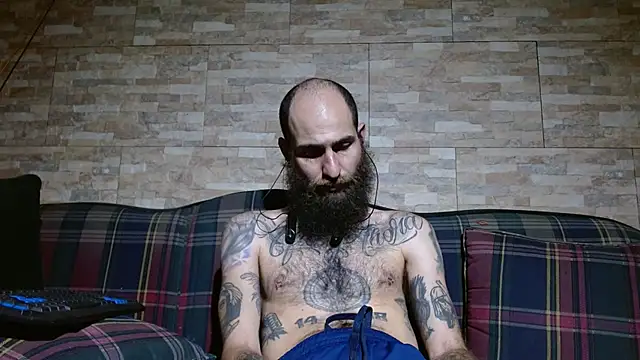 Snapshot of Tatted21xxx chatting on 03.15.25 Tatted21xxx online show from 03.15.25