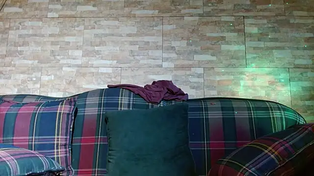 Snapshot of Tatted21xxx chatting on 03.16.25 Tatted21xxx online show from 03.16.25