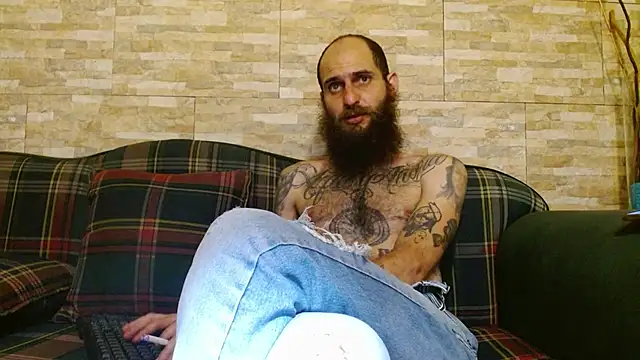 Snapshot of Tatted21xxx chatting on 03.21.25 Tatted21xxx online show from 03.21.25