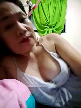 Sofiafuckbabes online show from 12.19.24